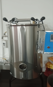 Shalom Group of Institutions Infrastructure photo 13